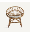 Armchair Ciel