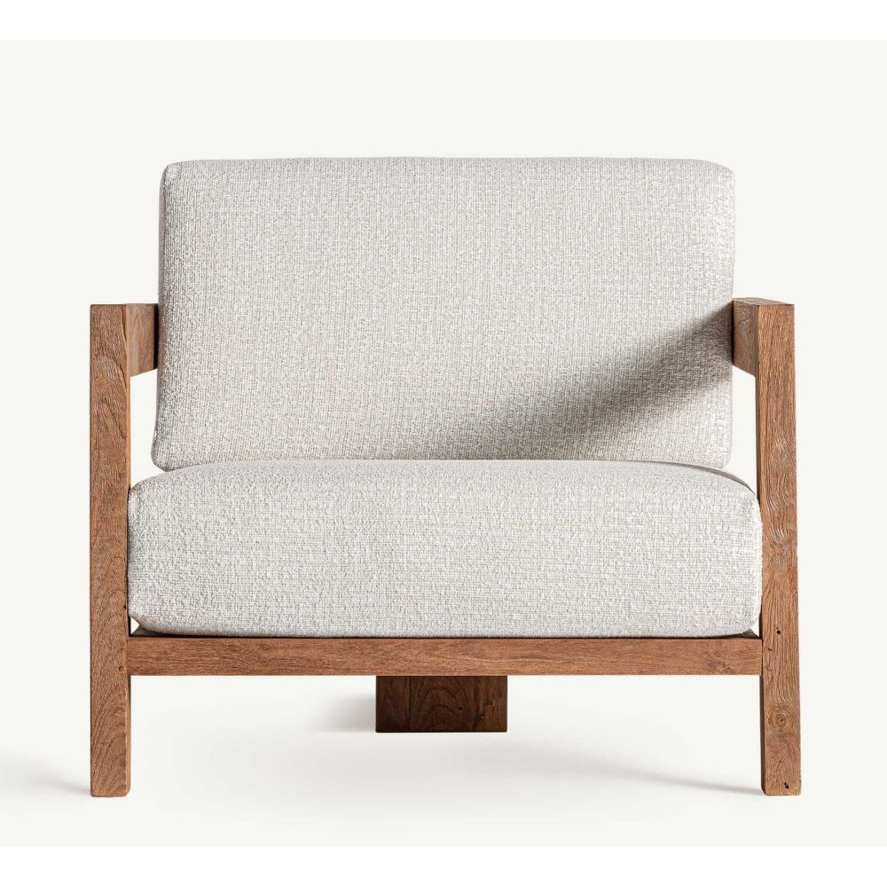 Armchair Test