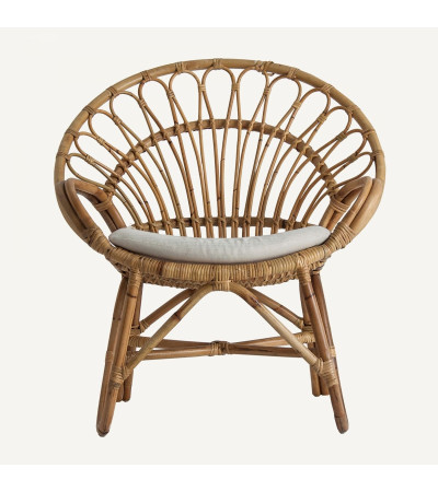 Armchair Ciel
