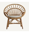Armchair Ciel