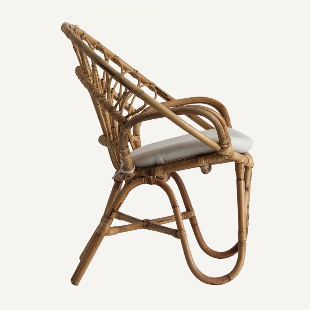 Armchair Ciel