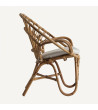 Armchair Ciel