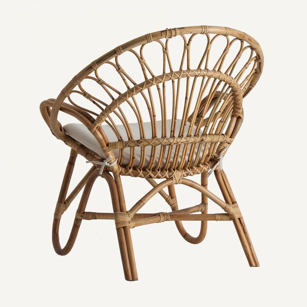 Armchair Ciel