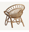 Armchair Ciel
