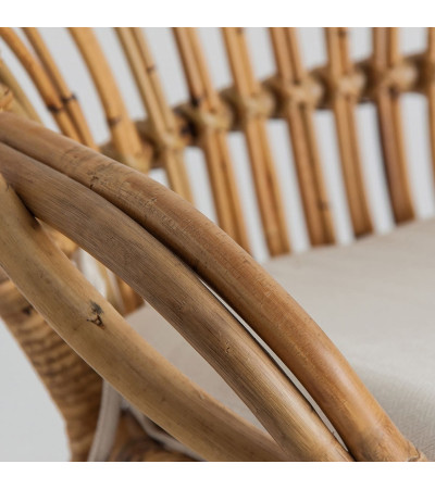 Armchair Ciel