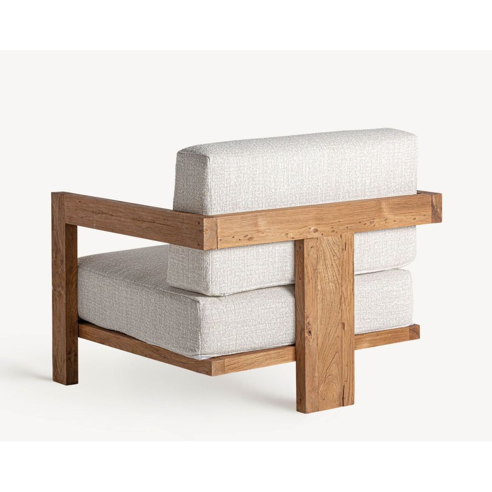 Armchair Test