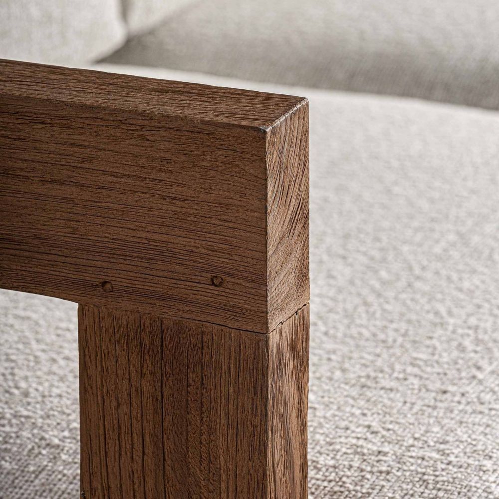 Armchair Test