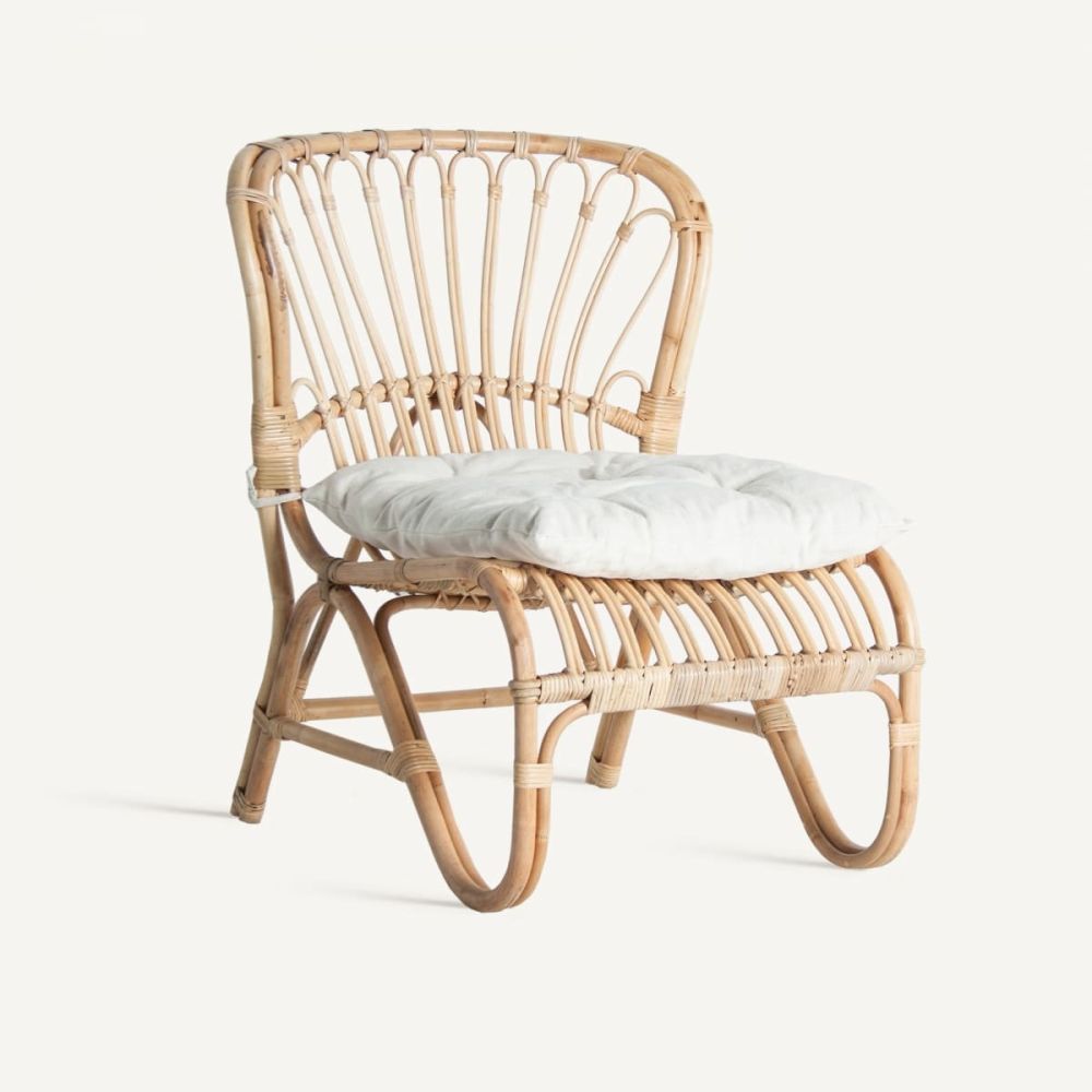 Armchair Lipsk