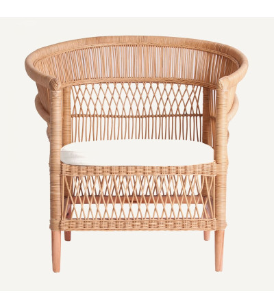 Armchair Elena