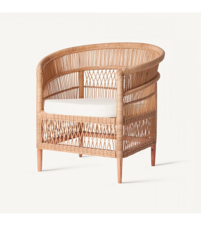 Armchair Elena