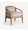 Armchair Gistel