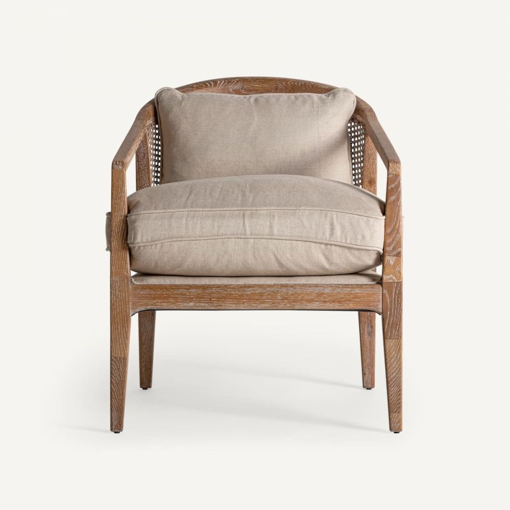 Armchair Gistel