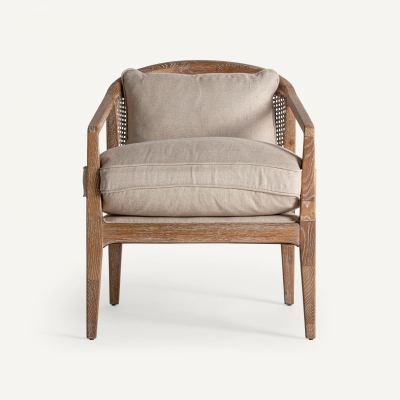 Armchair Gistel