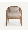 Armchair Gistel