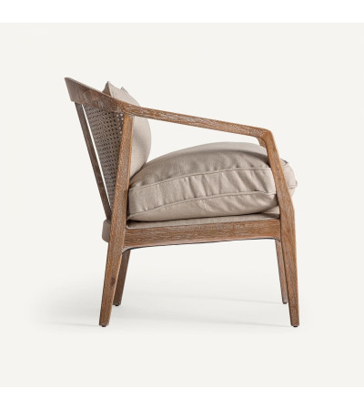 Armchair Gistel