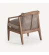 Armchair Gistel
