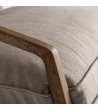 Armchair Gistel