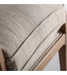Armchair Gistel
