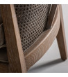 Armchair Gistel