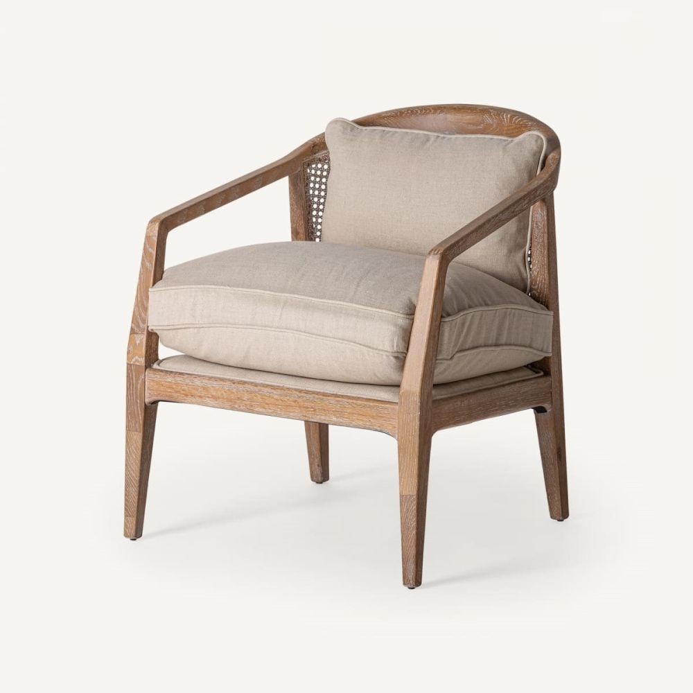 Armchair Gistel