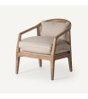 Armchair Gistel