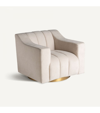 Armchair Scuol