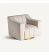 Armchair Scuol