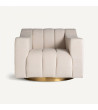 Armchair Scuol