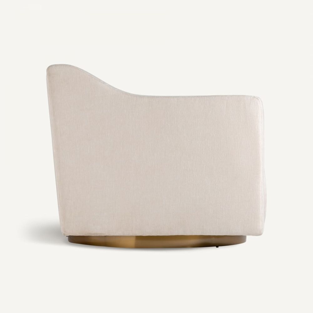 Armchair Scuol