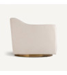 Armchair Scuol