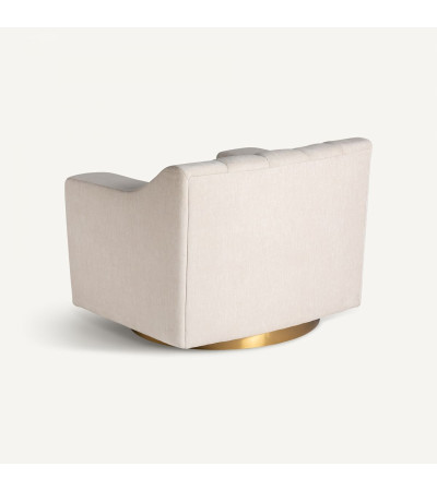 Armchair Scuol