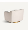 Armchair Scuol