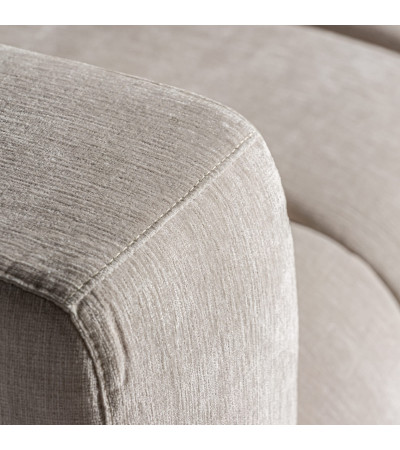 Armchair Scuol
