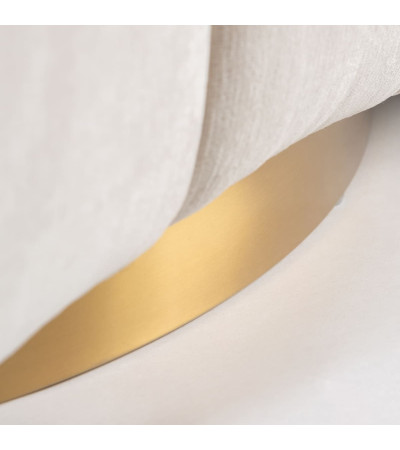 Armchair Scuol