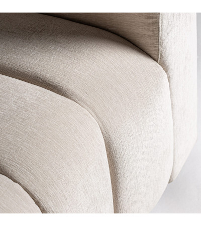 Armchair Scuol