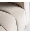 Armchair Scuol