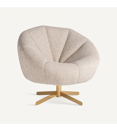 Armchair Teglio