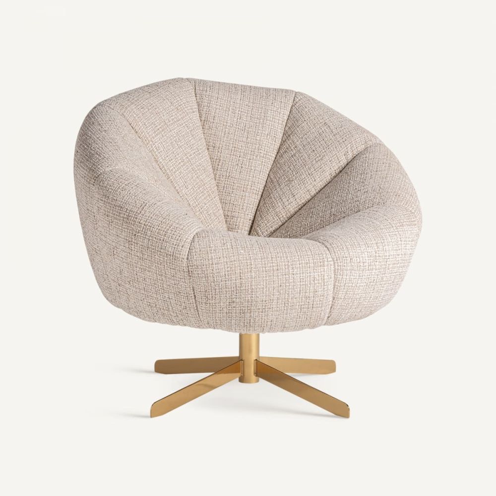 Armchair Teglio