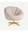 Armchair Teglio