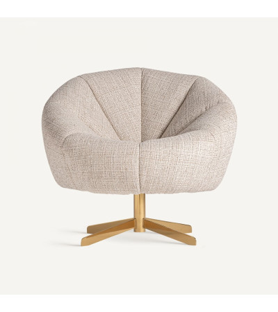 Armchair Teglio