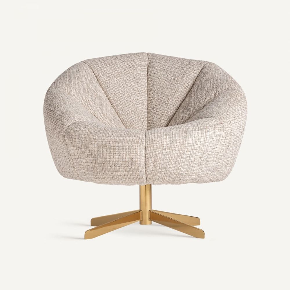 Armchair Teglio