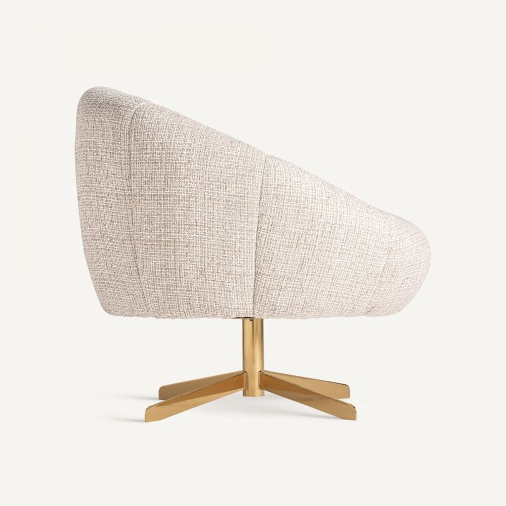Armchair Teglio