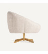 Armchair Teglio