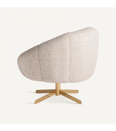 Armchair Teglio