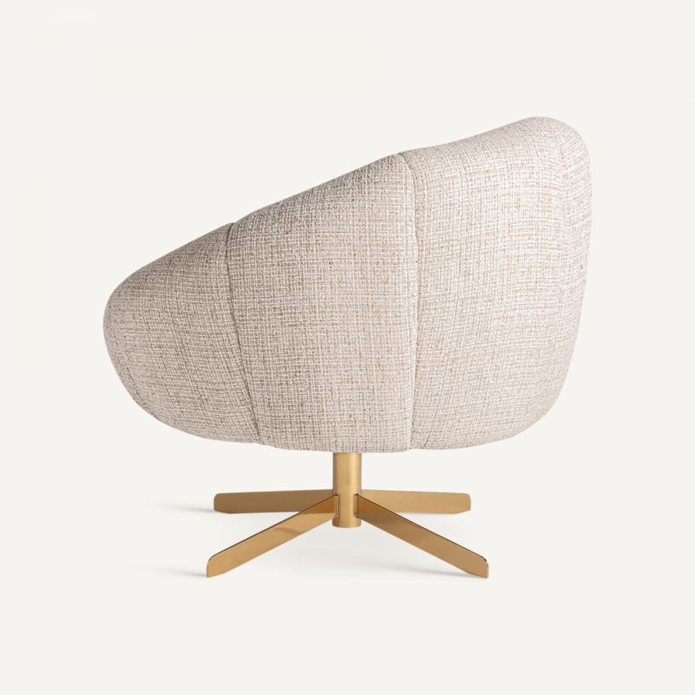 Armchair Teglio