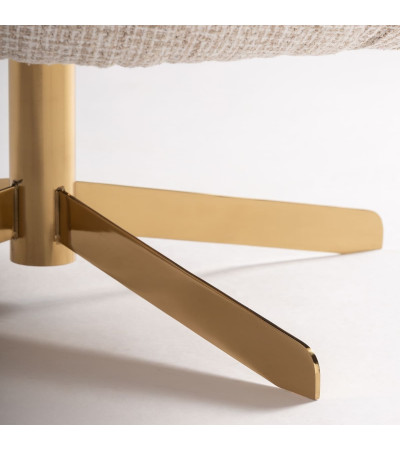 Armchair Teglio