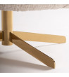Armchair Teglio