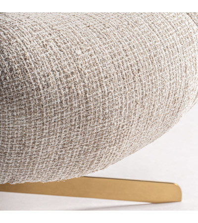 Armchair Teglio