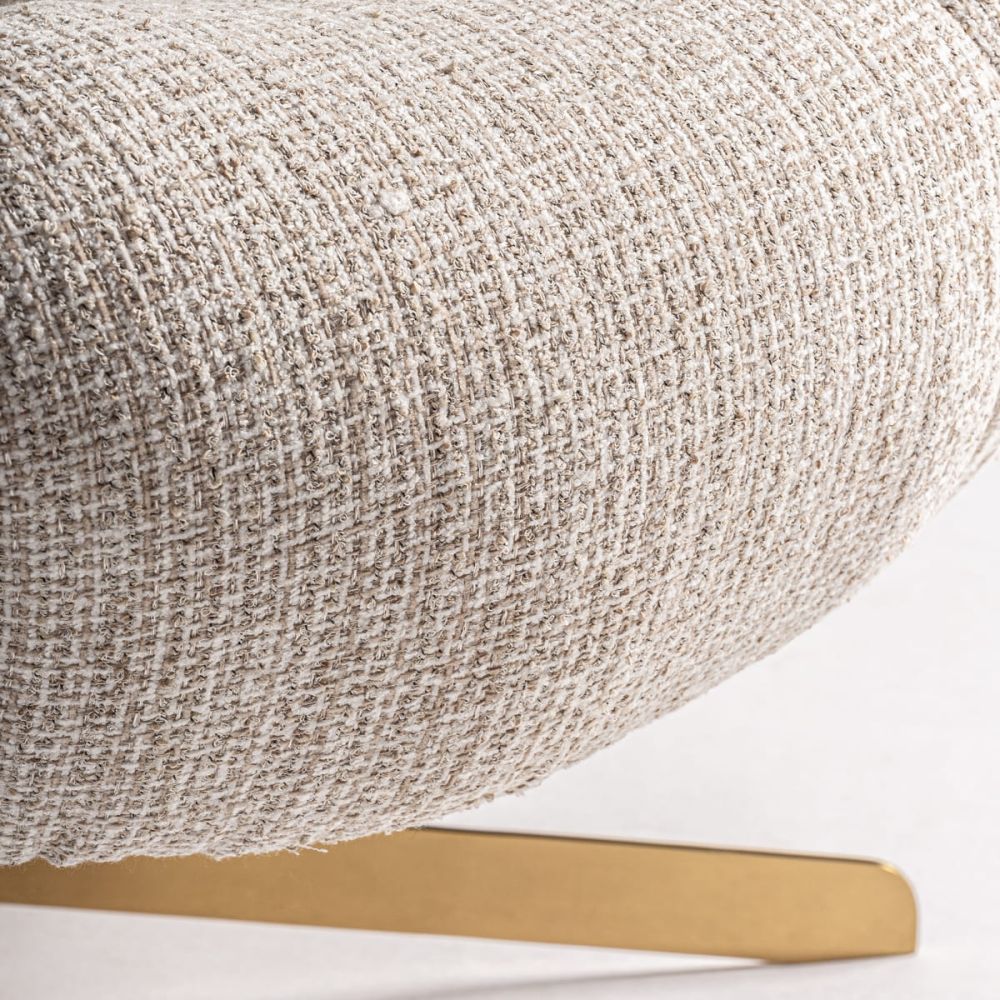 Armchair Teglio