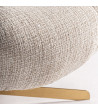 Armchair Teglio